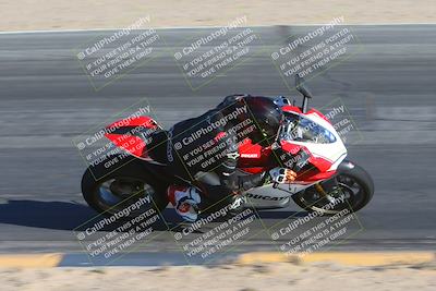 media/Jan-13-2025-Ducati Revs (Mon) [[8d64cb47d9]]/3-B Group/Session 5  (Turn 10 Inside)/